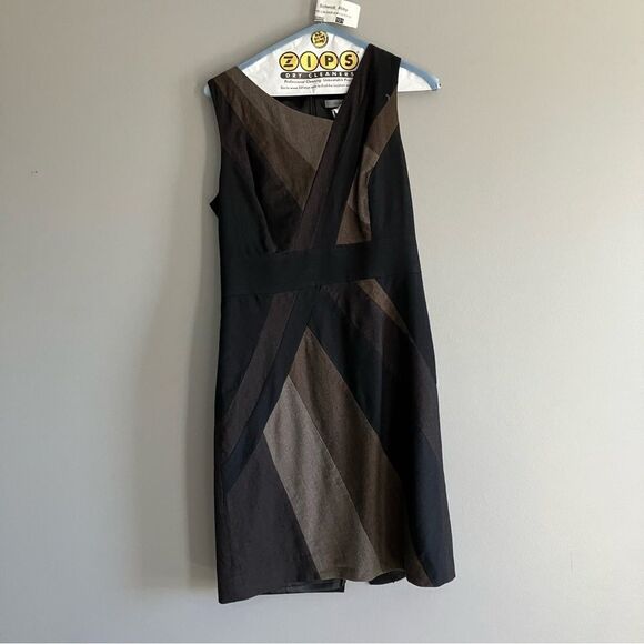 Classiques Entier Pencil Dress - Picture 1 of 7